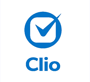 Clio_Logo_WBG.png
