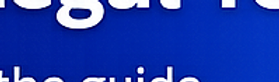 ChatGPT Image Mar 21, 2026, 04_56_20 PM.png
