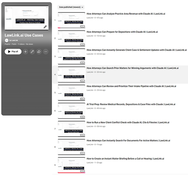 LL_Videos.png