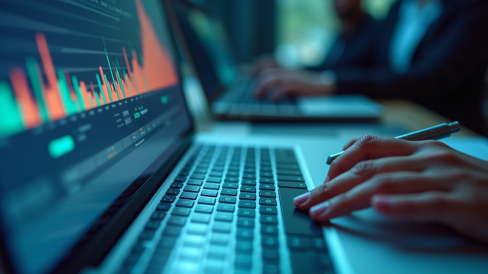 Transform Your Law Firm's Connectivity with LawLink.ai