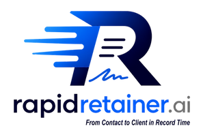 RapidRetainer_Logo1_TRNS_2.png
