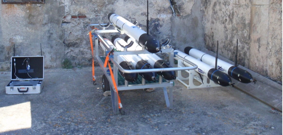 AUVs for your needs