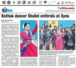 WhatsApp Image 2023-02-08 at 14.35_edited