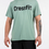 Thumbnail: CrossFit® Plain