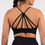 Thumbnail: CrossFit® Khi