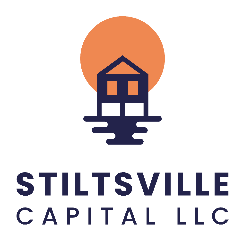 Stiltsville Capital LLC logo