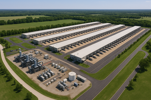 AI Data Center 08.01.2025.png