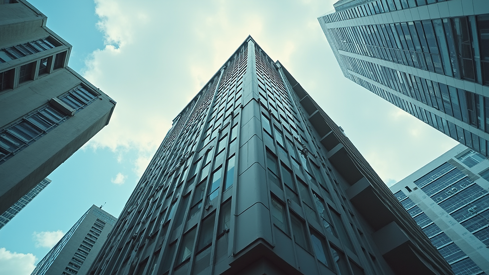 Florida 1031 Exchange Rules: Unlocking Opportunities in the Sunshine State