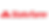 State Farm Insurance