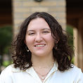 CD8738D5-8633-40D6-9E8B-21538B4BFC89 - Katherine Gilland (1).JPEG