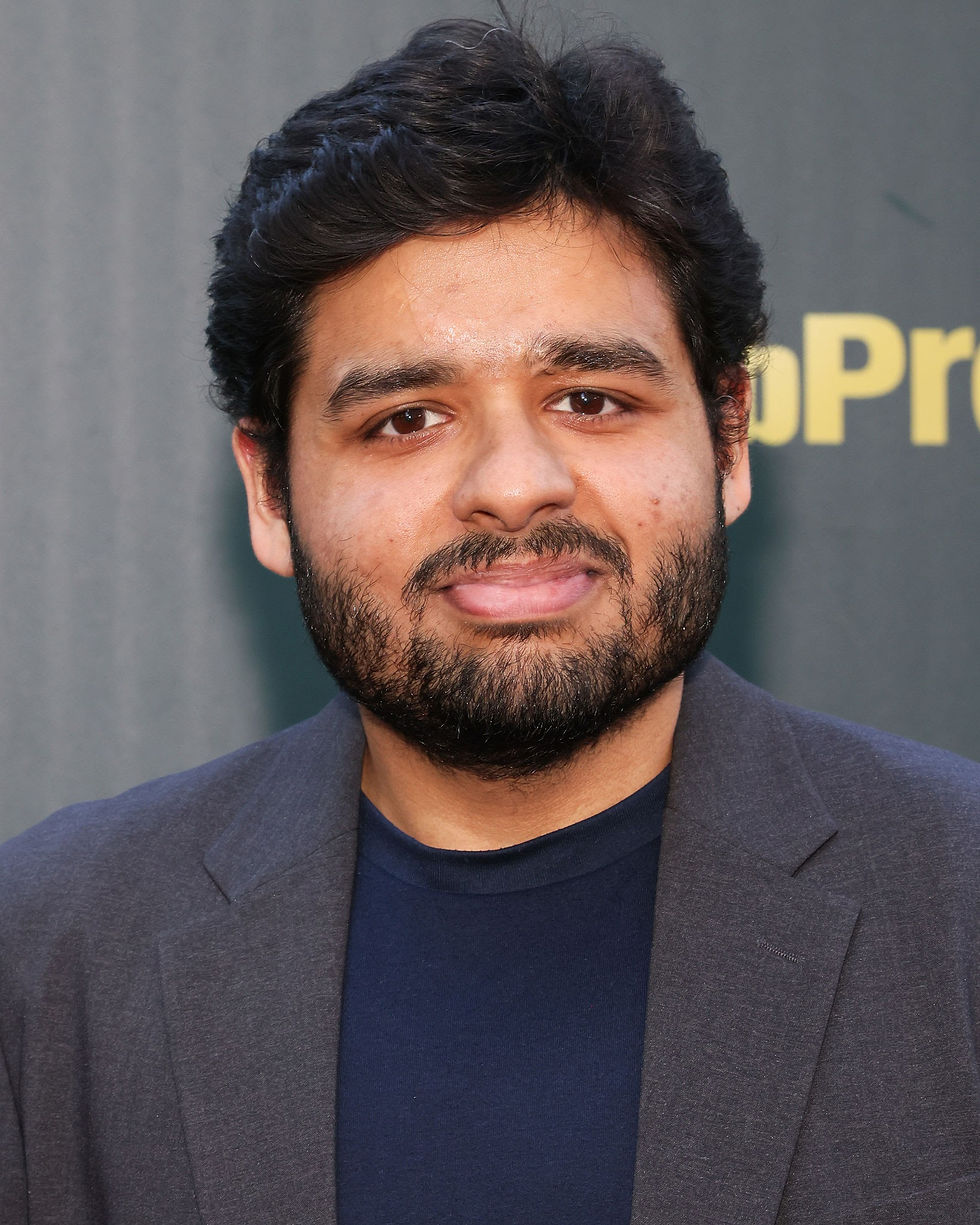 Ruchir.jpg