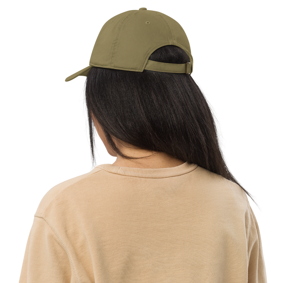 Thumbnail: Cara Linda Hat