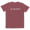Thumbnail: It's Called Culture Pocket Tee (Unisex)