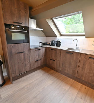 Sitelle-Durbuy-I07.JPG
