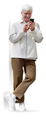 Old Man with phone.png