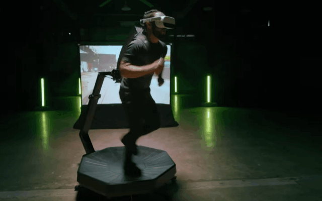omni_one.gif