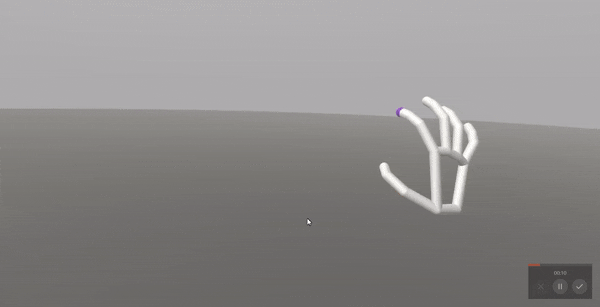 vr-hand-circle.gif