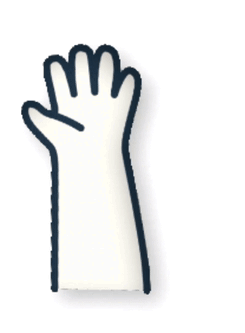 Waving Hand saying Hi1!.gif