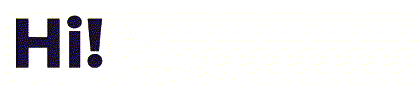 Hi in different Languages.gif