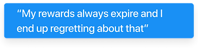 Frame 1410092493.png