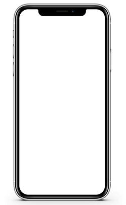 5e90a804c7c8f9000434dd95.png