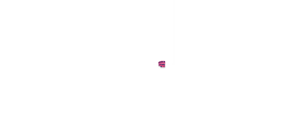FGGG111.png