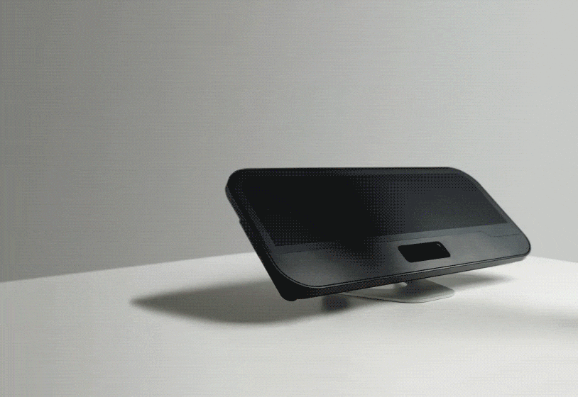 Homepage_Product-815x560.gif