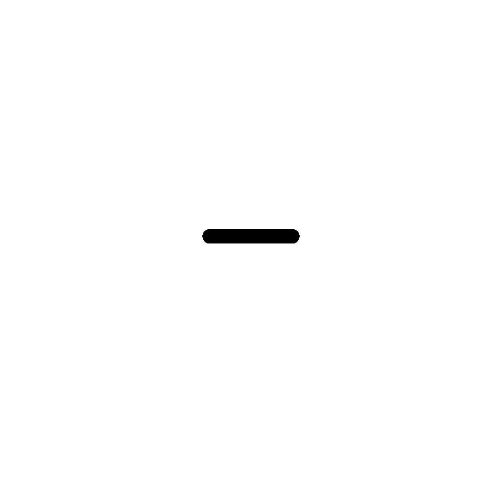 down-arrow.gif