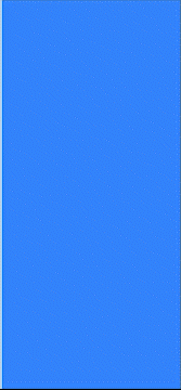 Connectica_Cover_VideoC_AdobeExpress (1).gif