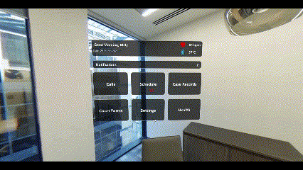Untitled video ‐ Made with Clipchamp.gif