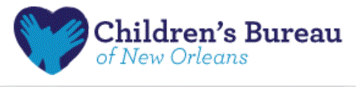 NO childrens bureau.GIF