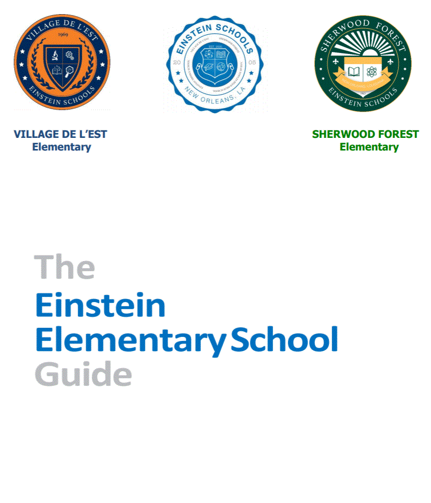 Elementary Guide.GIF