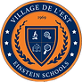 Copy%20of%20VDLE_Crest%20(1)_edited.png