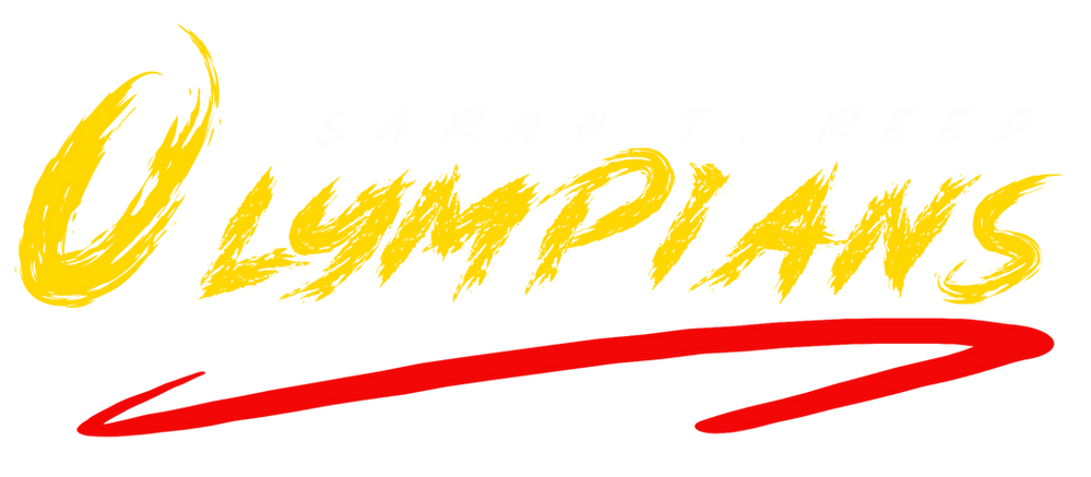 honor shirta.png