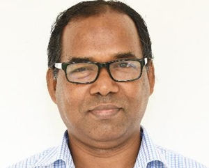 sushil.jpeg