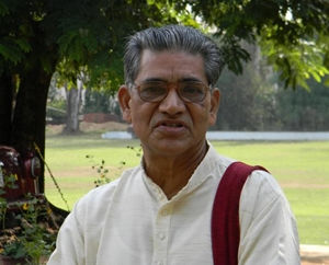 prchacko.jpeg