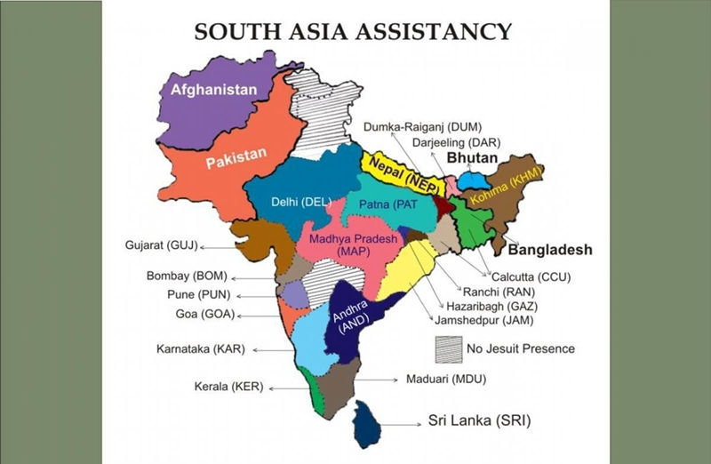 map_jcsa.jpeg