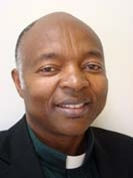 Fratern_Masawe.jpeg