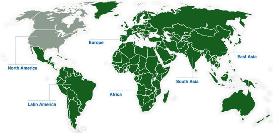 jcsa_map.jpeg