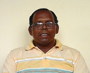 jamesdungdung.jpeg