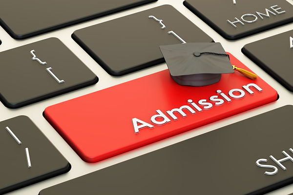 du-admission (1).jpeg
