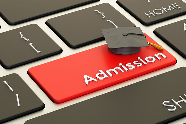 du-admission (1).jpeg