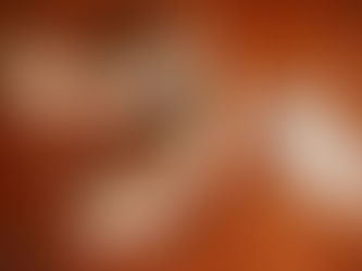 Accessories with match wedding dress