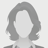 Placeholder bilde av Marie Belle Bensouna