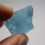 Thumbnail: Aquamarine Natural Rough Transparent Gemstone Nigeria 42.15 Carats