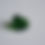 Thumbnail: Tsavorite Garnet Rough Clean Gemstone