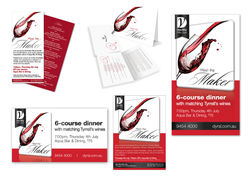 dyrsl-6course-degustation
