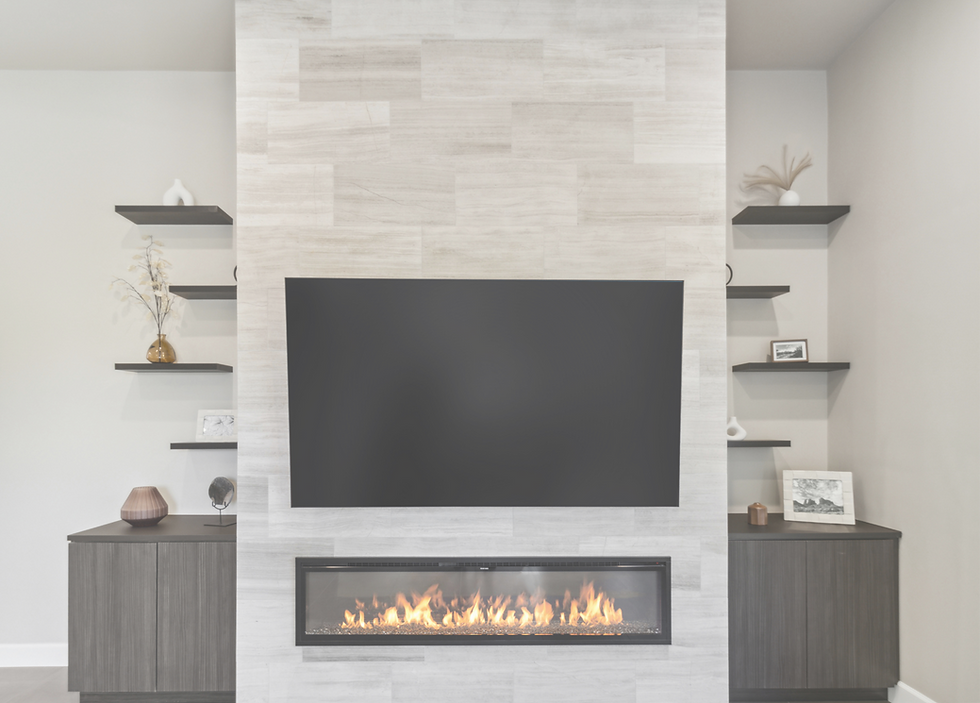 Fireplace_edited_edited_edited.png