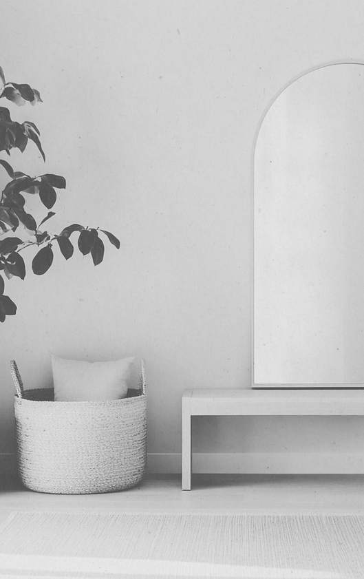 Copy of 50 Beige Interior Stock Photos (1).png