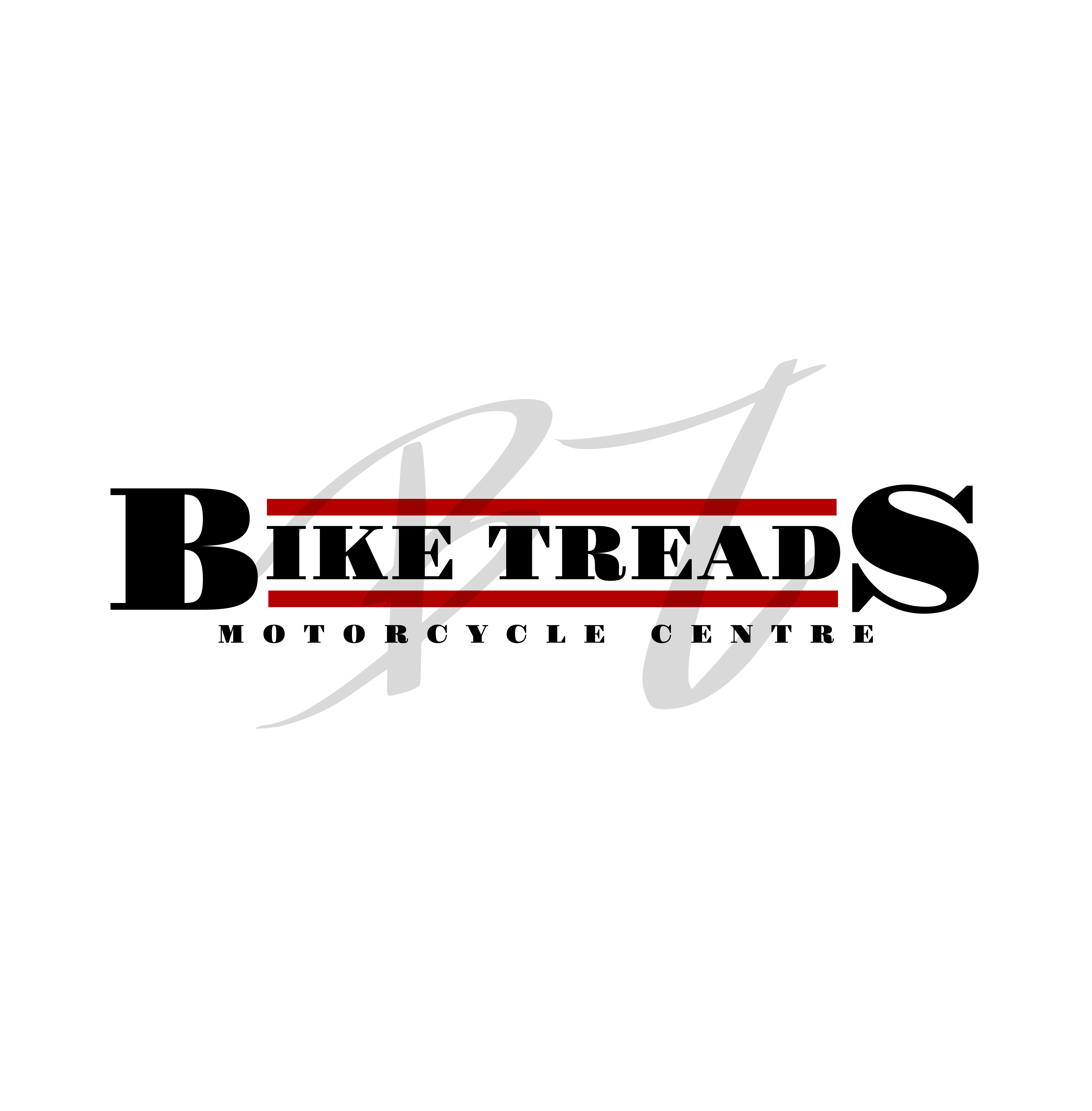 Image Result For Motorcycle Tyre Fitting Image Result For Motorcycle Tyre Fitting